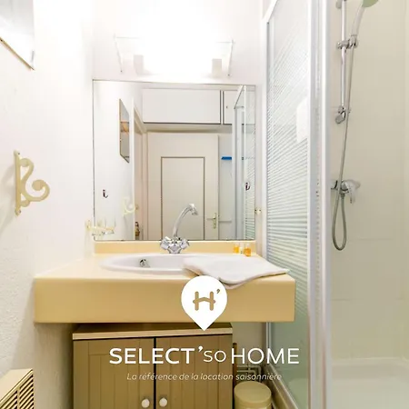 Selectsohome - Au Calme A Cavaliere - Riviera