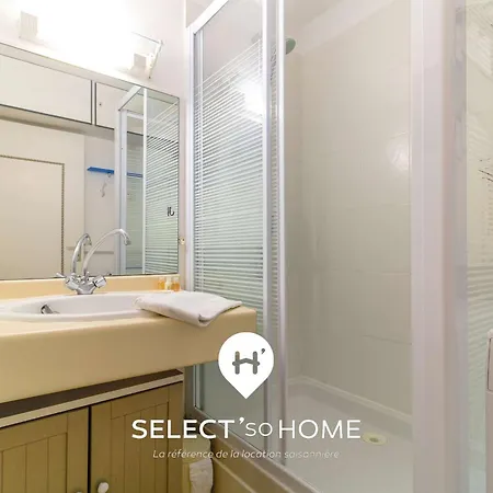 Selectsohome - Au Calme A Cavaliere - Riviera Aigue-Belle