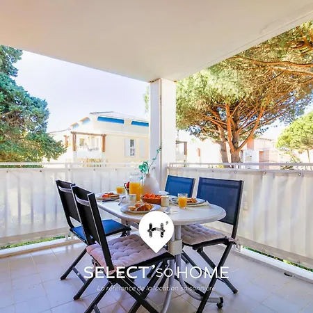 Apartment Selectsohome - Au Calme A Cavaliere - Riviera